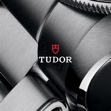 tudor website|tudor official site.